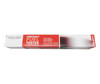 ASA AFT-1 Aircraft Fuel Tester - Black ASAAFT1
