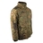 Carinthia Jacke HIG SpezKr flecktarn