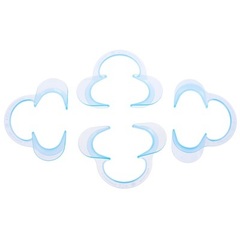 Настольная игра"Челюсти"