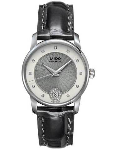 Часы женские Mido M007.207.16.036.01 Baroncelli