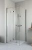 Дверь для душевого уголка Radaway Essenza New KDJ B 385081-01-01R