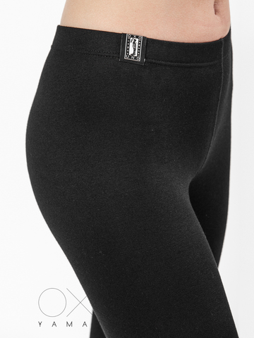 Термолегинсы Oxo 0345 Viloft Oxouno