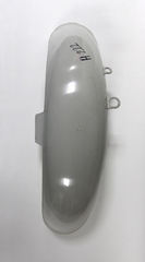 Переднее крыло для Honda Steed 400