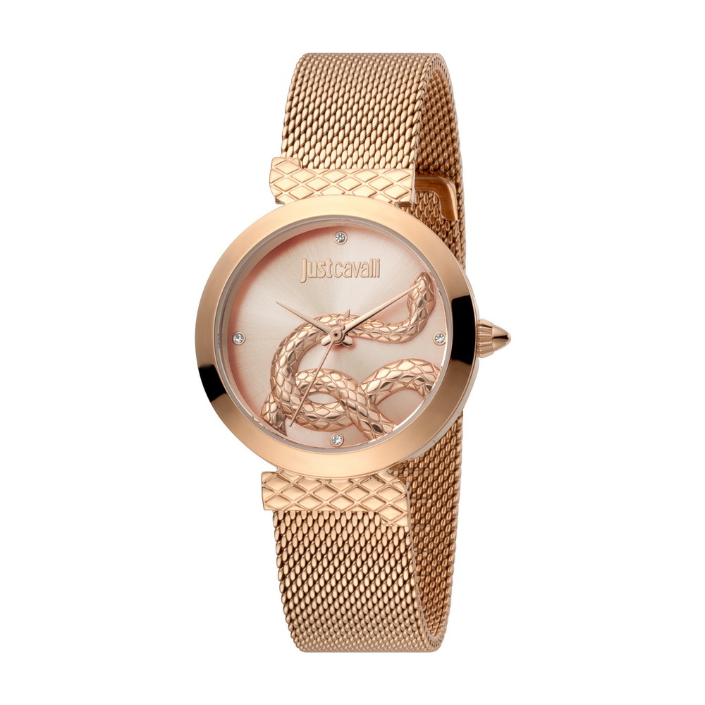 

Just Cavalli JC1L091M0075