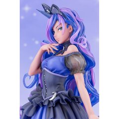 Фигурка Kotobukiya My Little Pony: Princess Luna