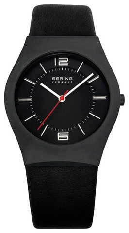 Наручные часы Bering 32035-642 фото