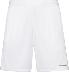 Детские теннисные шорты Head Easy Court Shorts B - white