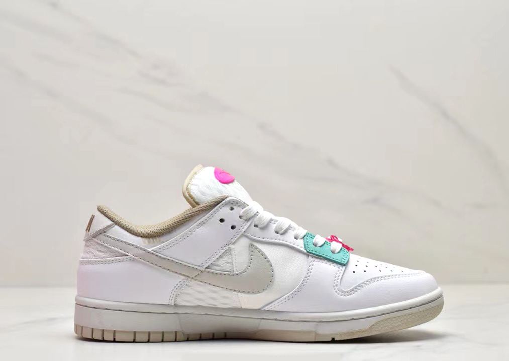 Nike sb dunk low iw on sale