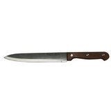 Нож для нарезки 19 см, артикул 24713-SK, производитель - Atlantis