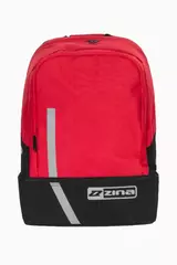 Рюкзак Zina Salsa Team Mini