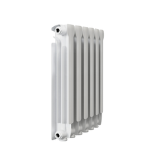 Радиатор алюминиевый RIFAR Alum Eco 500 х 6 секций