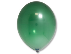 ВВ 105/035 (14