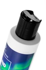 Органический гибридный гель Hybrid Lube - 100 мл. - 