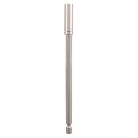 Держатель магнитный 150мм Power Magnet SGS 63150H1/4FT