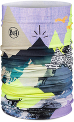 Бандана-труба Buff Original Darau Multi