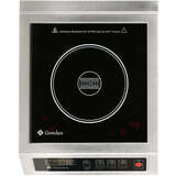 фото 6 Плита индукционная GEMLUX GL-IC35PB на profcook.ru
