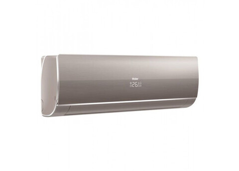 Сплит-система Haier HSU-07HFF103/R3-G / HSU-07HUF103/R3 Flexis On/Off