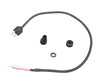 CORD: 18804G02