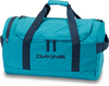 Картинка сумка спортивная Dakine eq duffle 35l Seaford Pet - 1