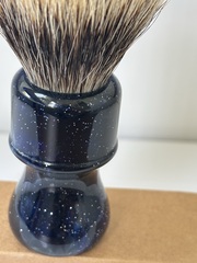 Помазок для бритья YAQI 