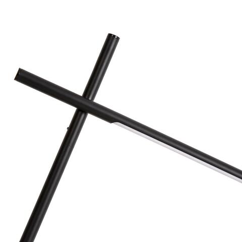 Торшер светодиодный Favourite MODET 4519-1F