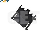 Тормозная площадка для BROTHER HL-L5000D/L5100DN/L5200DW, DCP-L5500DN, MFC-L5700DN/L6900DW (CET), CET2803