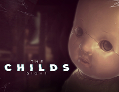 The Childs Sight (для ПК, цифровой код доступа)
