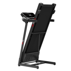Беговая дорожка CardioPower S15