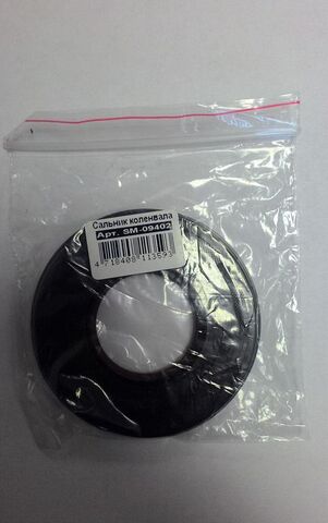 САЛЬНИК КОЛЕНВАЛА SPI SM-09402 ДЛЯ СНЕГОХОДОВ