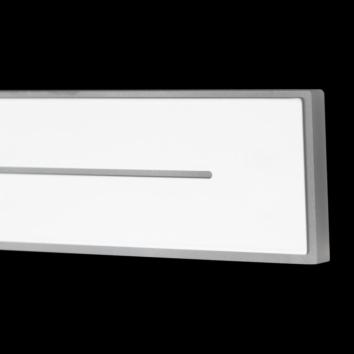 Светильник настенный Citilux Тринити CL238690