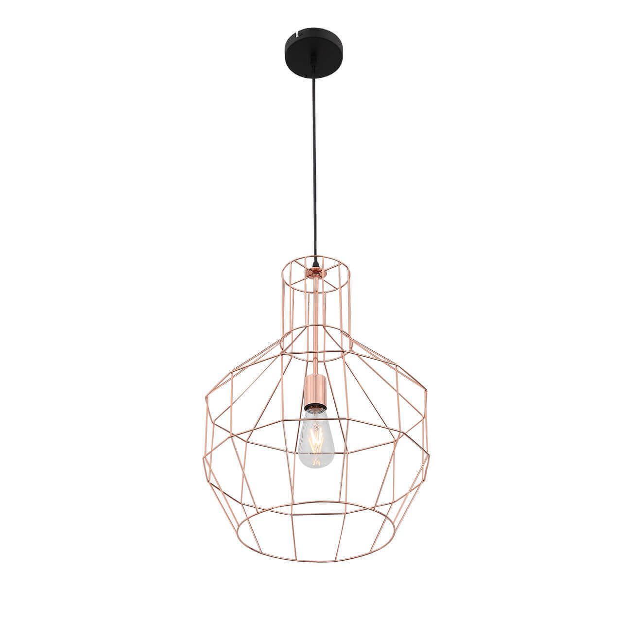 Подвесной светильник ST Luce Rete SL192.303.01