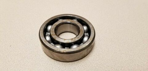 Подшипник 6305C3E (6305C3E D 5) NSK 6305C3E D 5