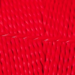 51-7-906 Нить крученая разметочная цветная, 50м (РемоКолор)