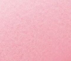 Фетр мягкий, А4, р. 20х30 см, 1,5 мм, св.розовый