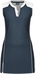 Платье женское Head Play Tech Dress, арт. 814145-NV