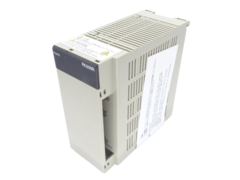 Omron C200HW-PA209R