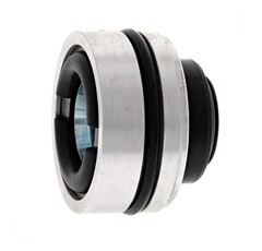 Ремкомплект (катридж) амортизатора KTM SX 85/250/300 '17-22