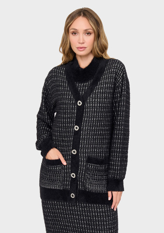 Кардиган Franco Vello