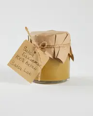 Salsa Баклажан