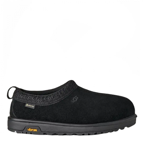Ugg Tasman Slipper Gtx Black
