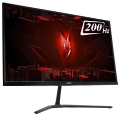 Монитор 27&#34; Acer Nitro KG270X1/UM.HX0EE.108 черный