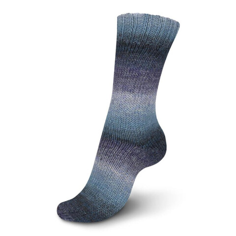 Regia Virtuoso Color 3080