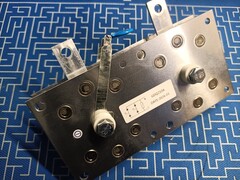 Компонент электронный диодный мост QUATTRO ELEMENTI TechBoost 420/520/620 (771-473-06)