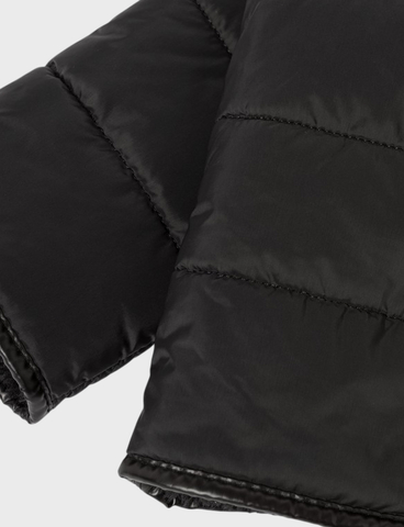 Варежки LABBRA