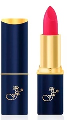 FFleur Помада L-24 тон 027 «Фруктовый соблазн»