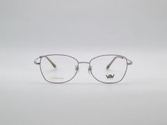 Изг. оправы VOV 80237 C6-2