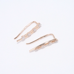 029036-sergi-zazhimy-ehlf-iz-zolota-s-fianitami