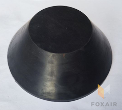 Герметизирующий клапан, артикул 10110960