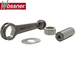 шатунная сборка KTM 250/300 SX/EXC '04-25 / Husqvarna TE/TC 250/300 '14-25 / Gas Gas EC/EX 250/300 '21-25