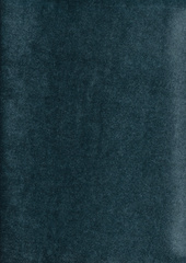 Велюр для изготовления футляров